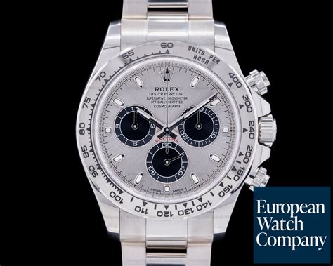 daytona 116 509|rolex daytona 116509 price.